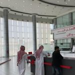 Saudi Arabia’s Digital Revolution: How Vision 2030 is Transforming IT & Tech Jobs