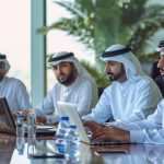 The Ultimate Guide to Investing in Saudi Arabia’s Real Estate Market in 2026